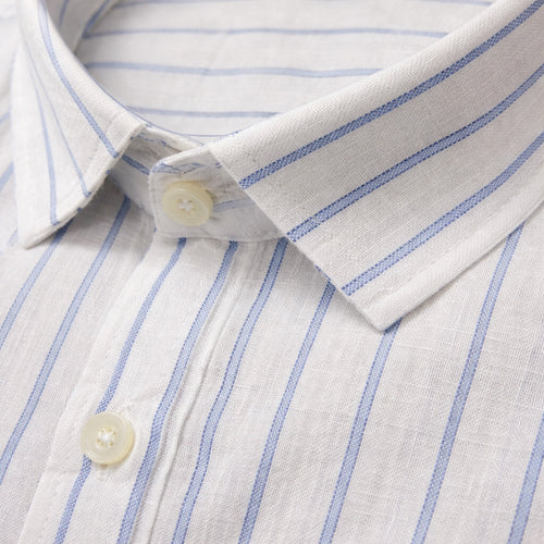 milano uomo dress shirts Dress Shirt 32/33