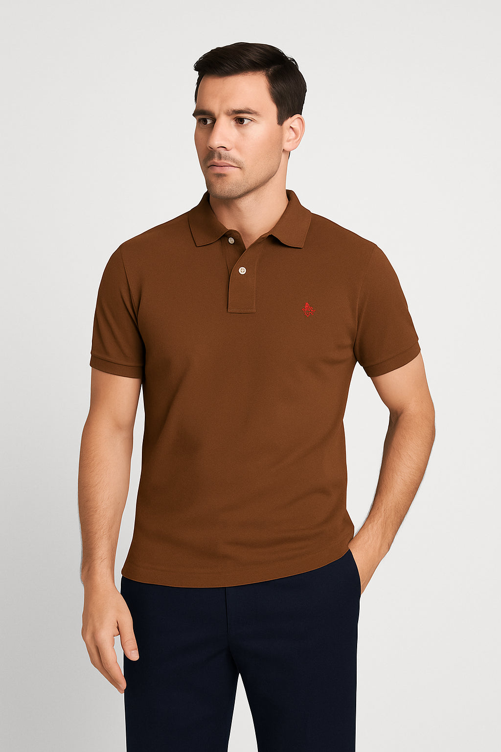Polo U.S. Polo Assn Estiva