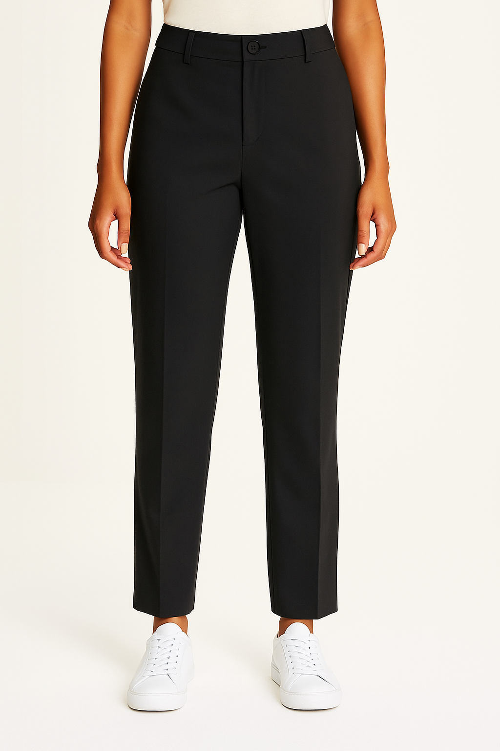 Pantalone Palazzo Gattinoni