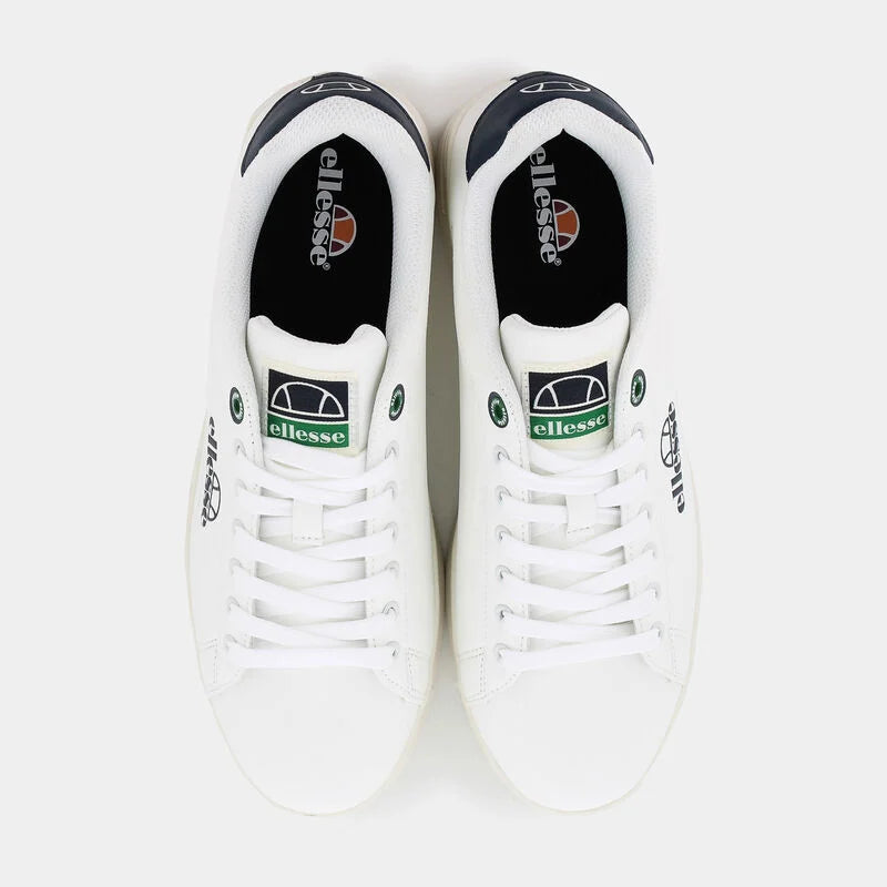 Scarpa EllesseSneakers EL42M82403