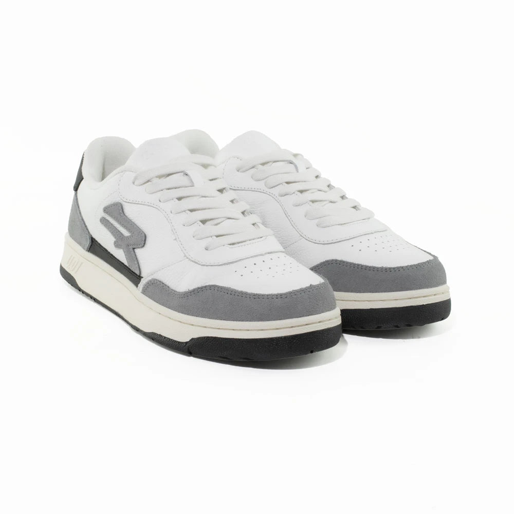 Chaussures U-Power Don't Worry