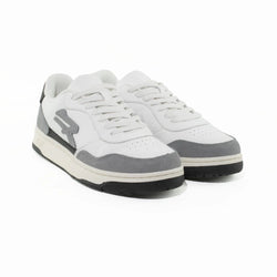 U-Power Schuhe Don't Worry