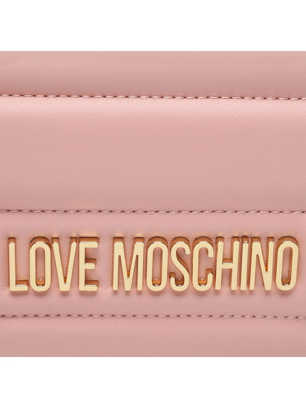 Crossbody Bag MoschinolLove JC4055PP1HL1260B