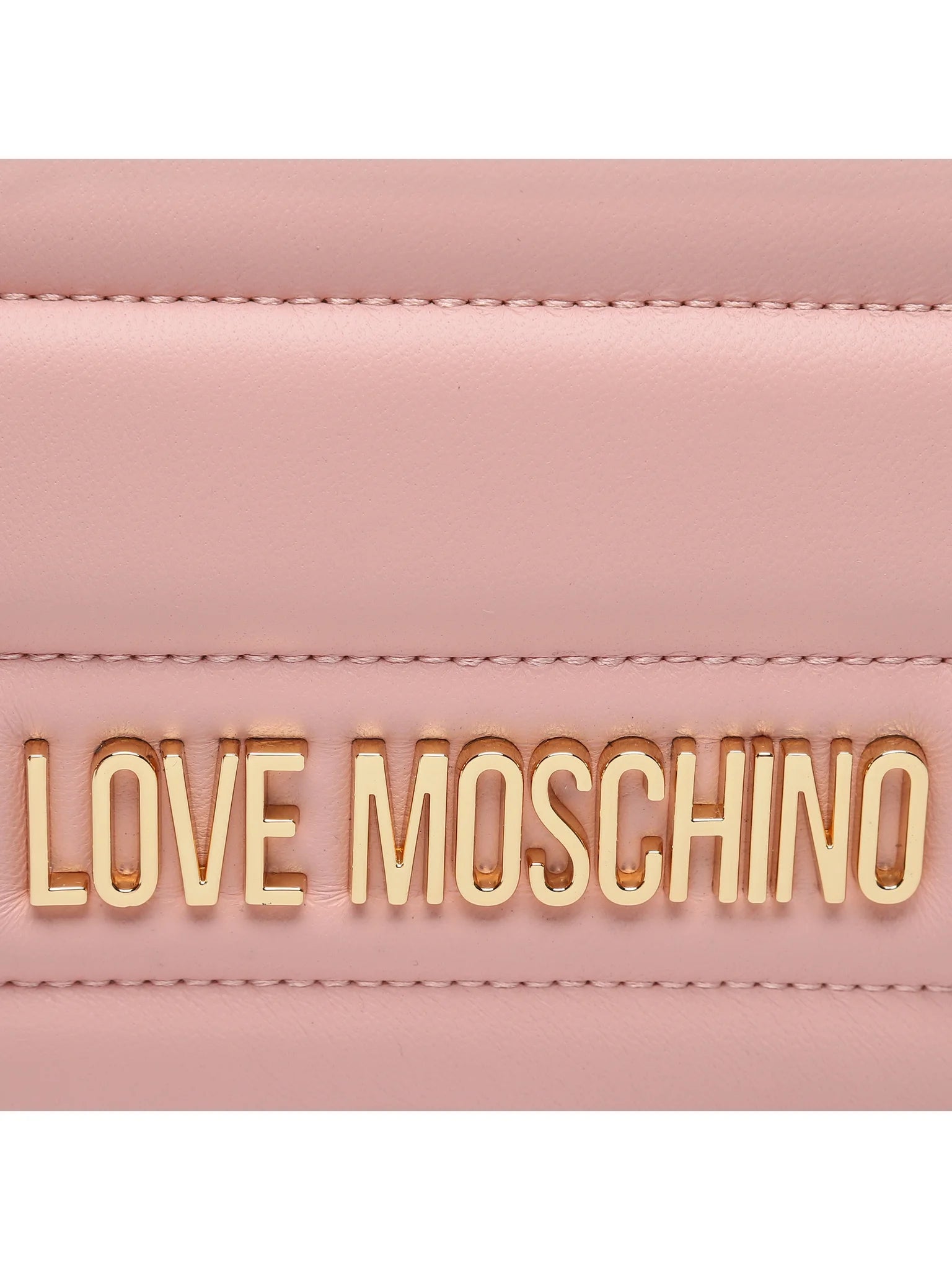 Borsetta a Tracolla MoschinolLove JC4055PP1HL1260B