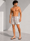 Costume Uomo Iceberg PremiumIl 