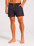 Costume Uomo Mare RefrigiiWear