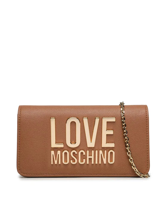 Borsetta LoveMoschino JC5610PP1HLI0201