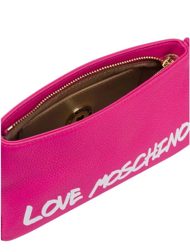 Borsetta Shoulder Bag Moschino Pochette JC4255PP0HK1360A