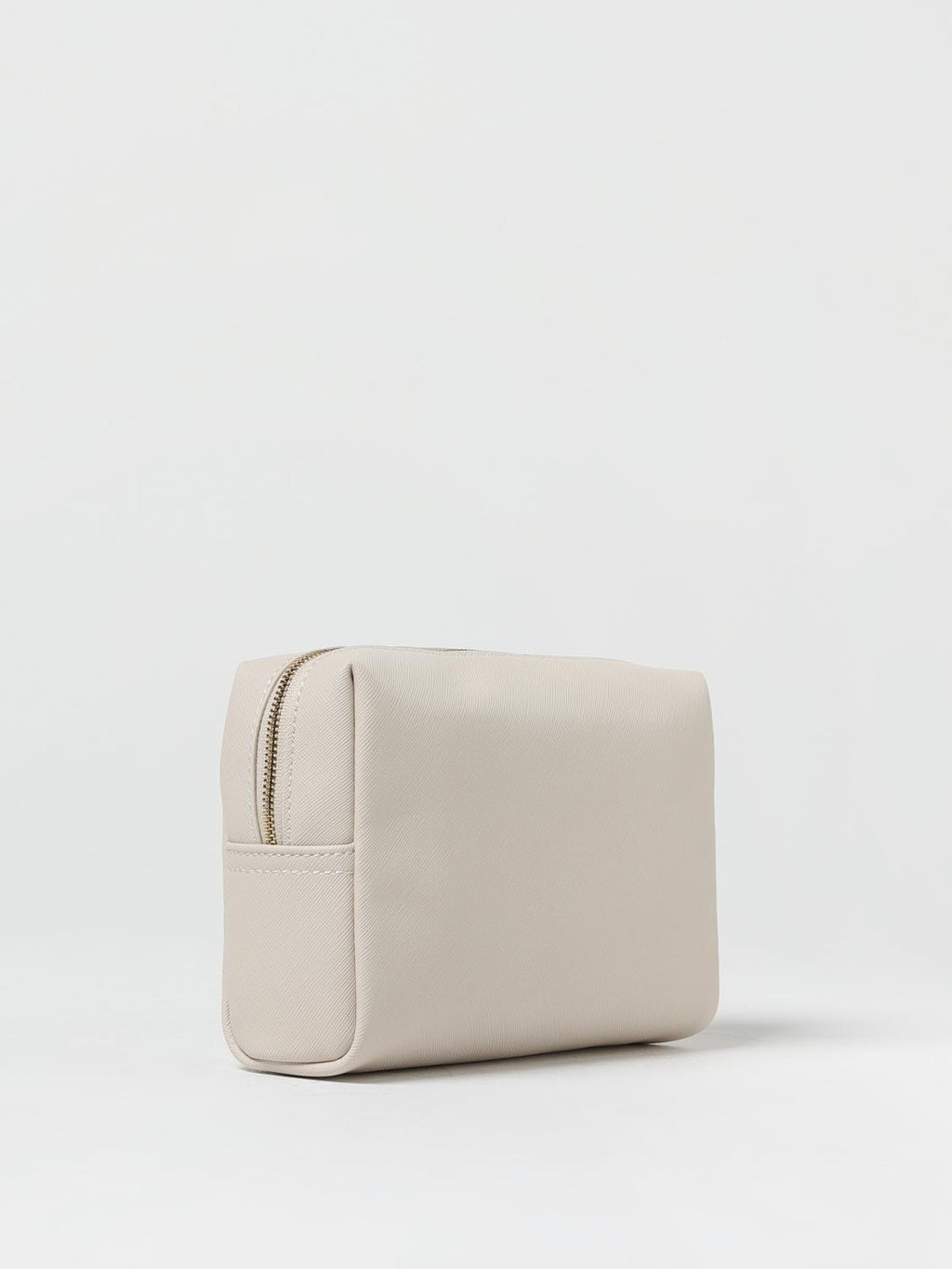 Sac à main bandoulière Moschino JC5306PP0HKL0753