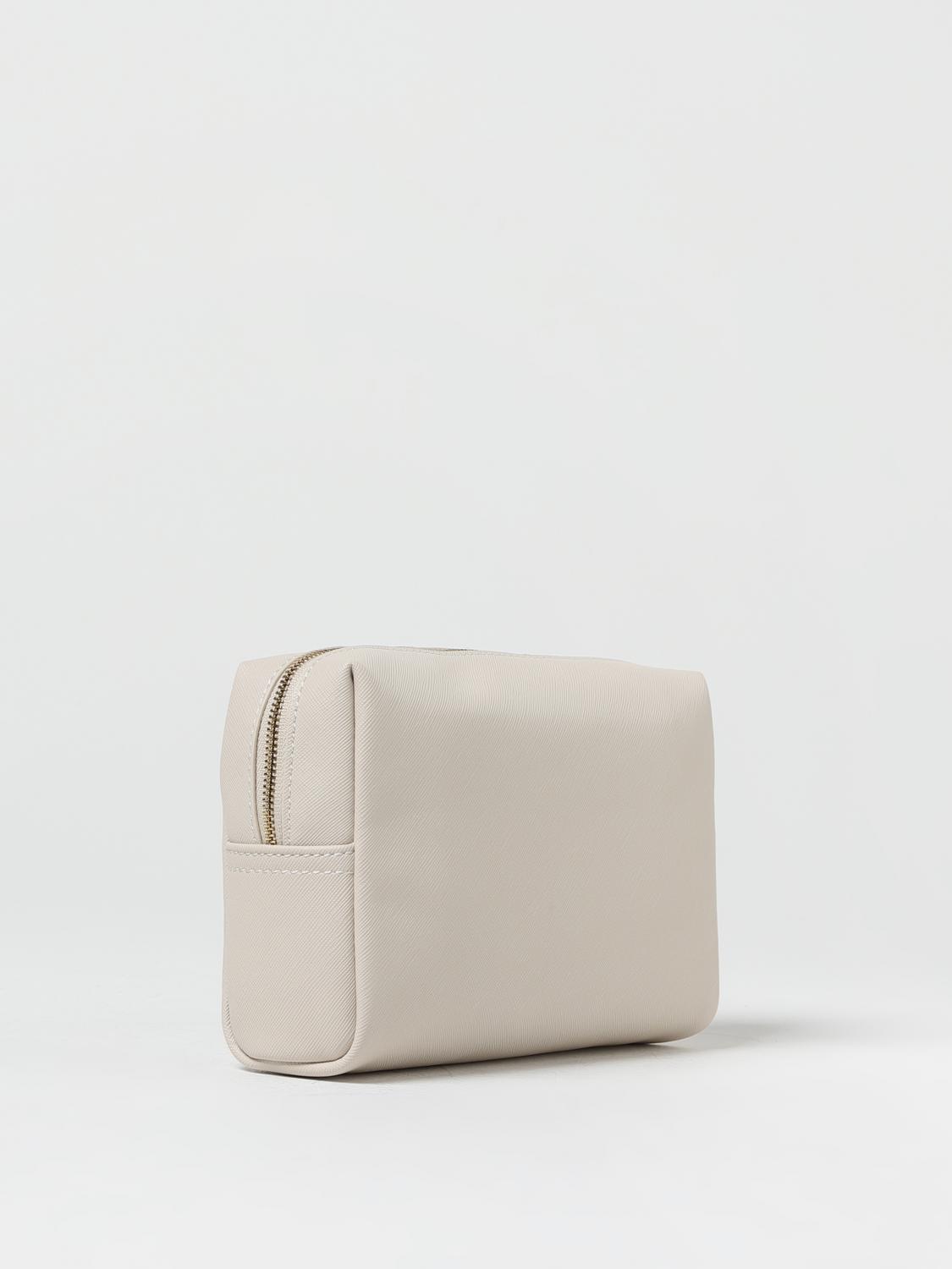 Sac à main bandoulière Moschino JC5306PP0HKL0753