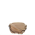 Moschino Love Belted Crossbody Bag JC4225PP0HKI0106