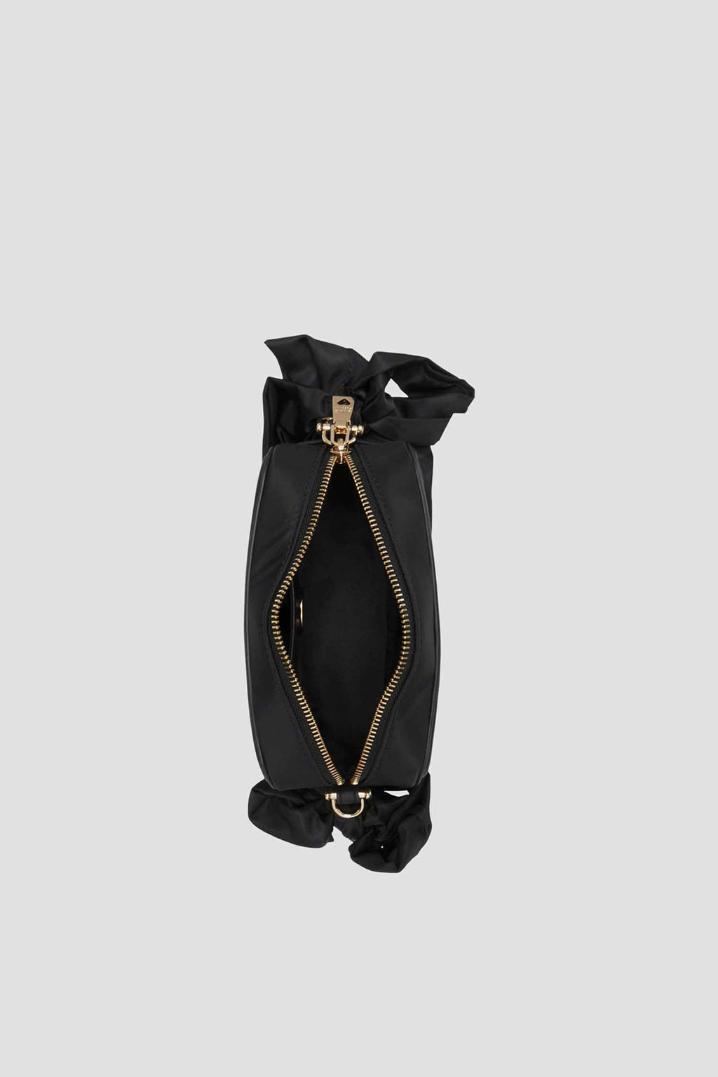 Borsetta MoschinoLoveDonna  JC4265PP0IKL0000