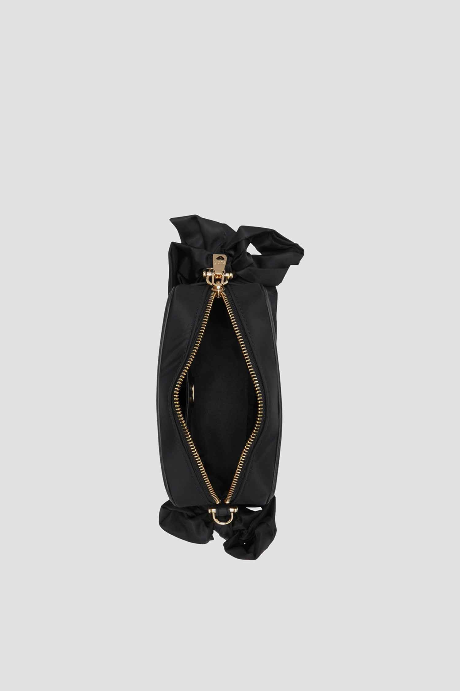 Borsetta MoschinoLoveDonna  JC4265PP0IKL0000