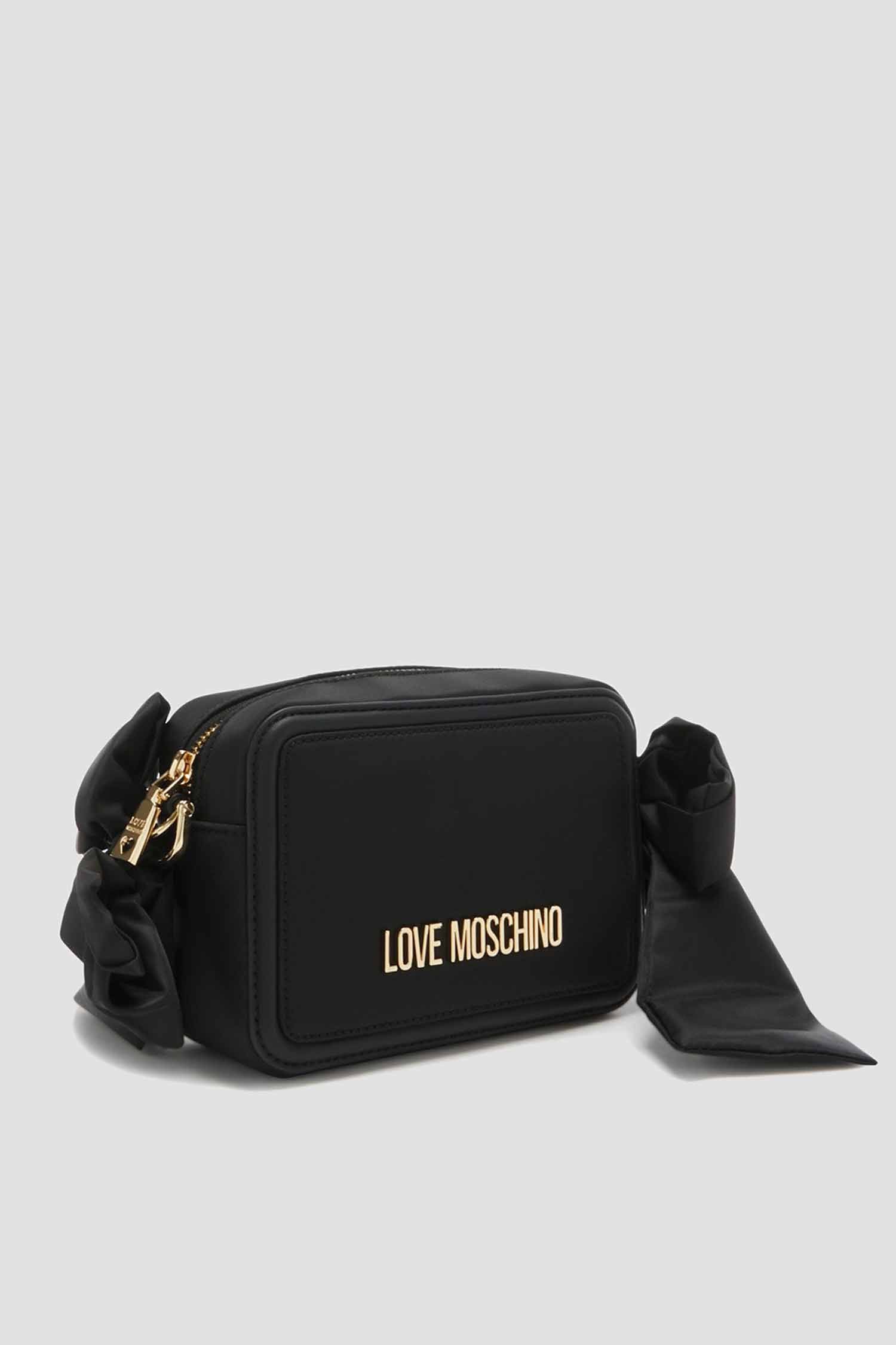 Borsetta MoschinoLoveDonna  JC4265PP0IKL0000