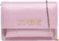 Sac bandoulière Moschino Metallo Lounger JC4205PPHKW0110