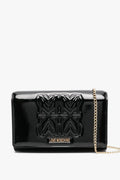 MoschinoLove Women's Handbag/Shoulder Bag JC4184