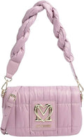 Borsetta Spalla Tracolla MoschinoLove JC4142PP1HLJ1