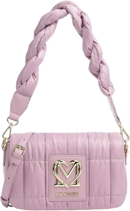 Borsetta Spalla Tracolla MoschinoLove JC4142PP1HLJ1