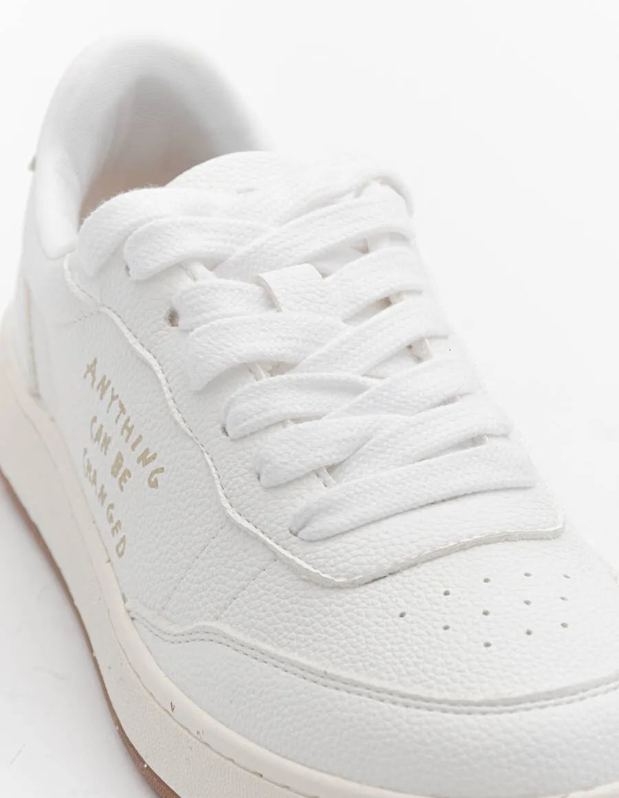 Sneakers unisexes ACBC SCHABEVE