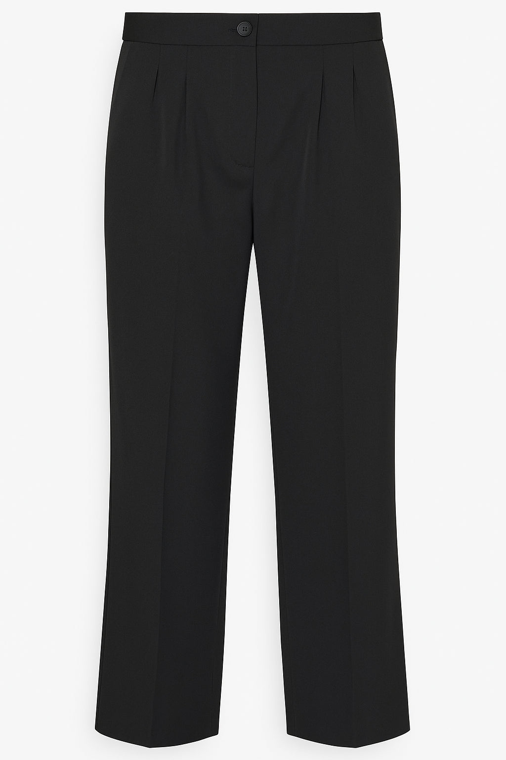 Pantalone Donna Gattinoni Fluid