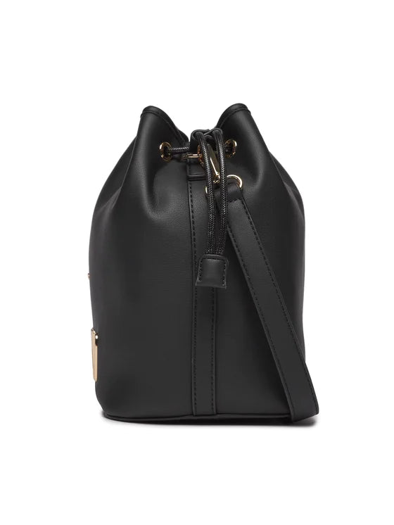 MoschinoLove Women's Shoulder Backpack Bag JC4189