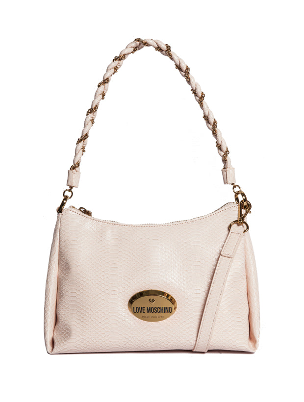 Borsa MoschinoLove Donna Borsa
JC4221P