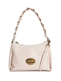 Borsa MoschinoLove Donna Borsa
JC4221P