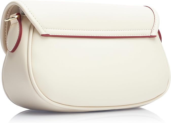 Borsetta MoschinoLove Donna Borsa
PU  JC4134PP1ILM0110
