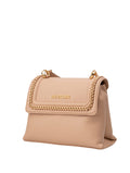 MoschinoLove Women's Shoulder, Crossbody, Hand Bag JC4032PP1HLN0609