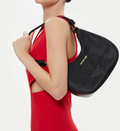 Borsetta MoschinoLove Donna Tote Lunar Bag JC4172PP0HKB0000