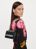 Borsetta MoschinoLoveDonna Borsa a Mano 
JC4254PP0HK1300A