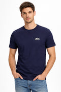 T-Shirt Armata di Mare Uomo Premium