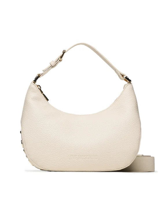 Bolso de hombro y bandolera Moschino JC4018PP1HLT0110
