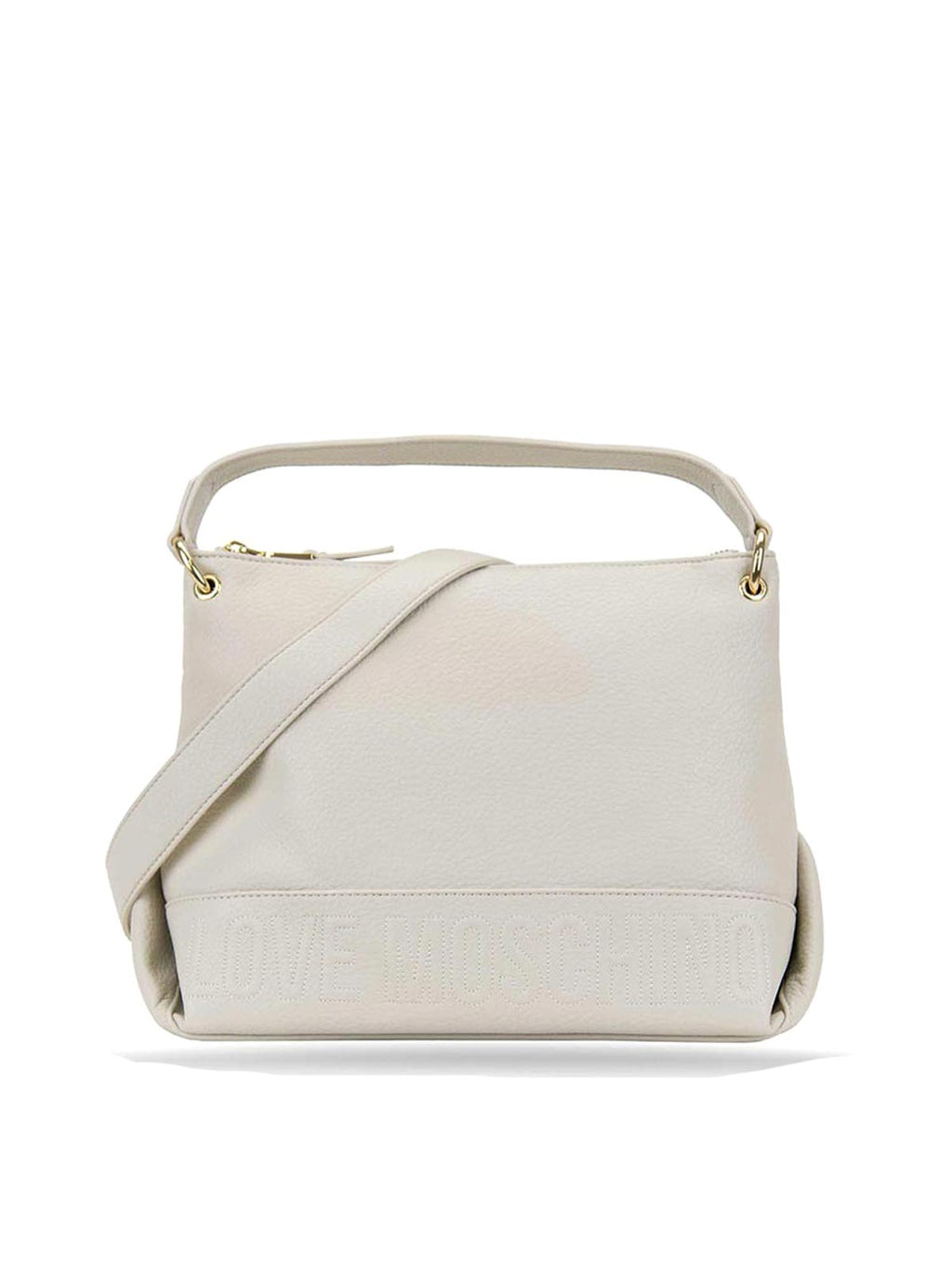 Moschino Handbag with Shoulder Strap JC4133PP1HLM0110