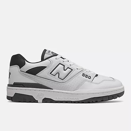 Sneakers NewBalance BB550HA1
