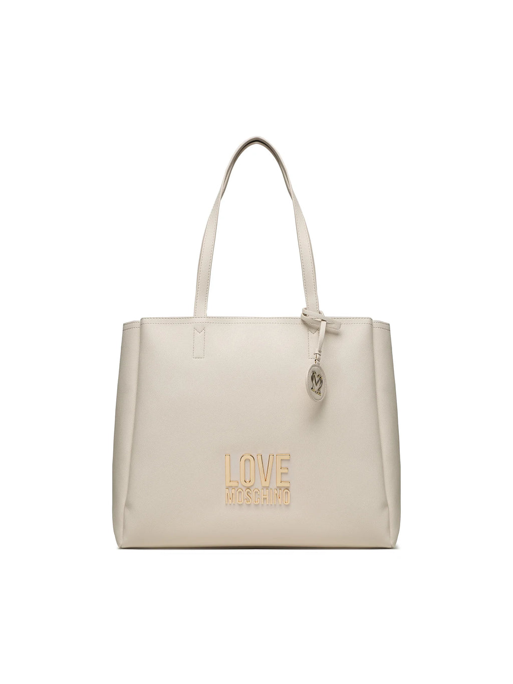 Borsa LoveMoschino Tracolla Spalla Bag JC4100PP1GLI0110