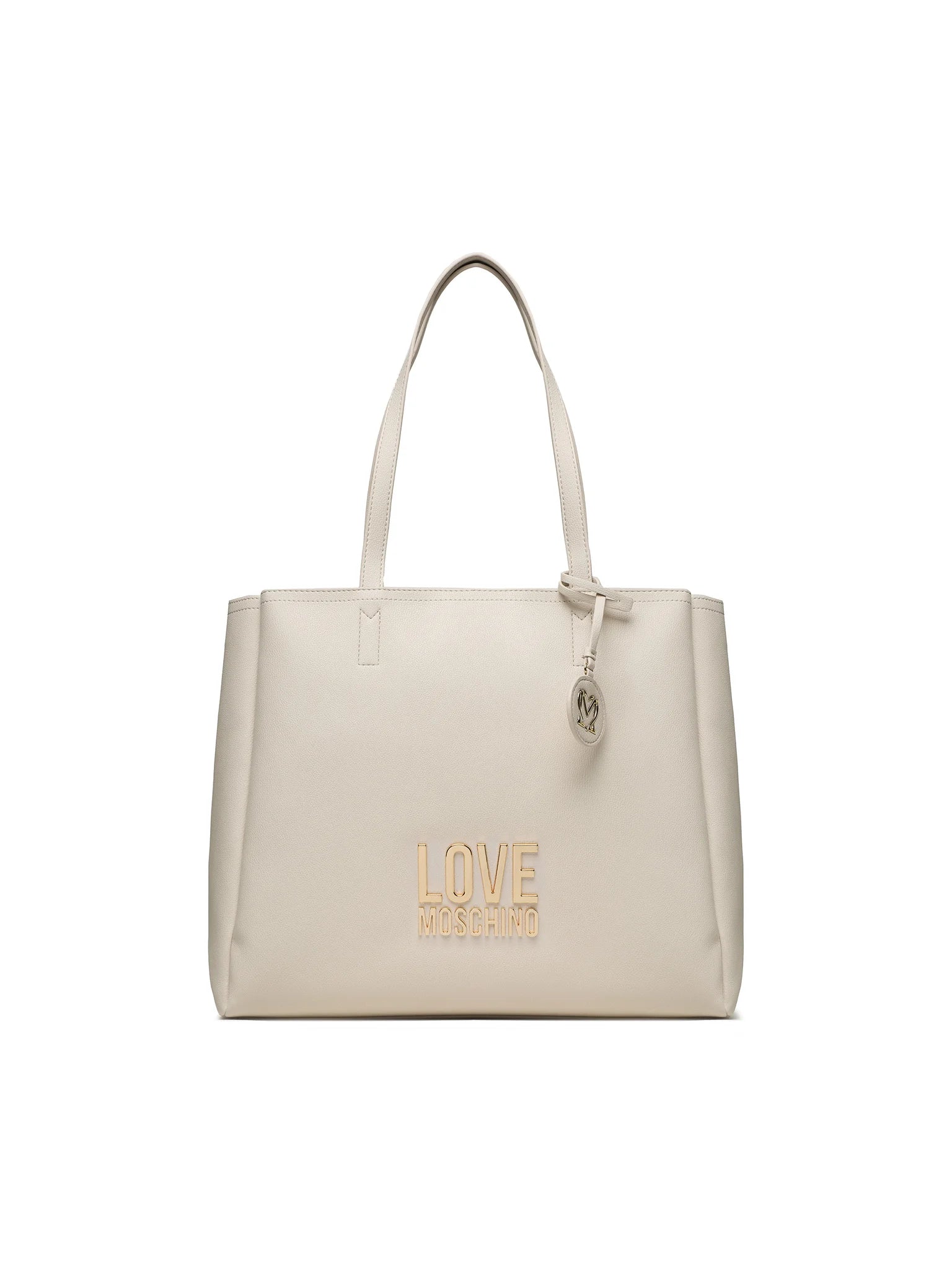Borsa LoveMoschino Tracolla Spalla Bag JC4100PP1GLI0110