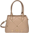 Borsa MoschinoLove Donna Tracolla JC4173