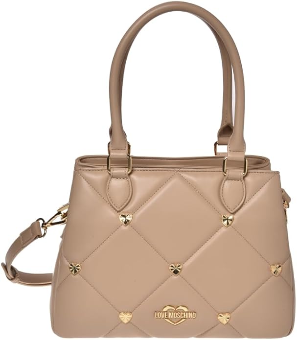 Borsa MoschinoLove Donna Tracolla JC4173