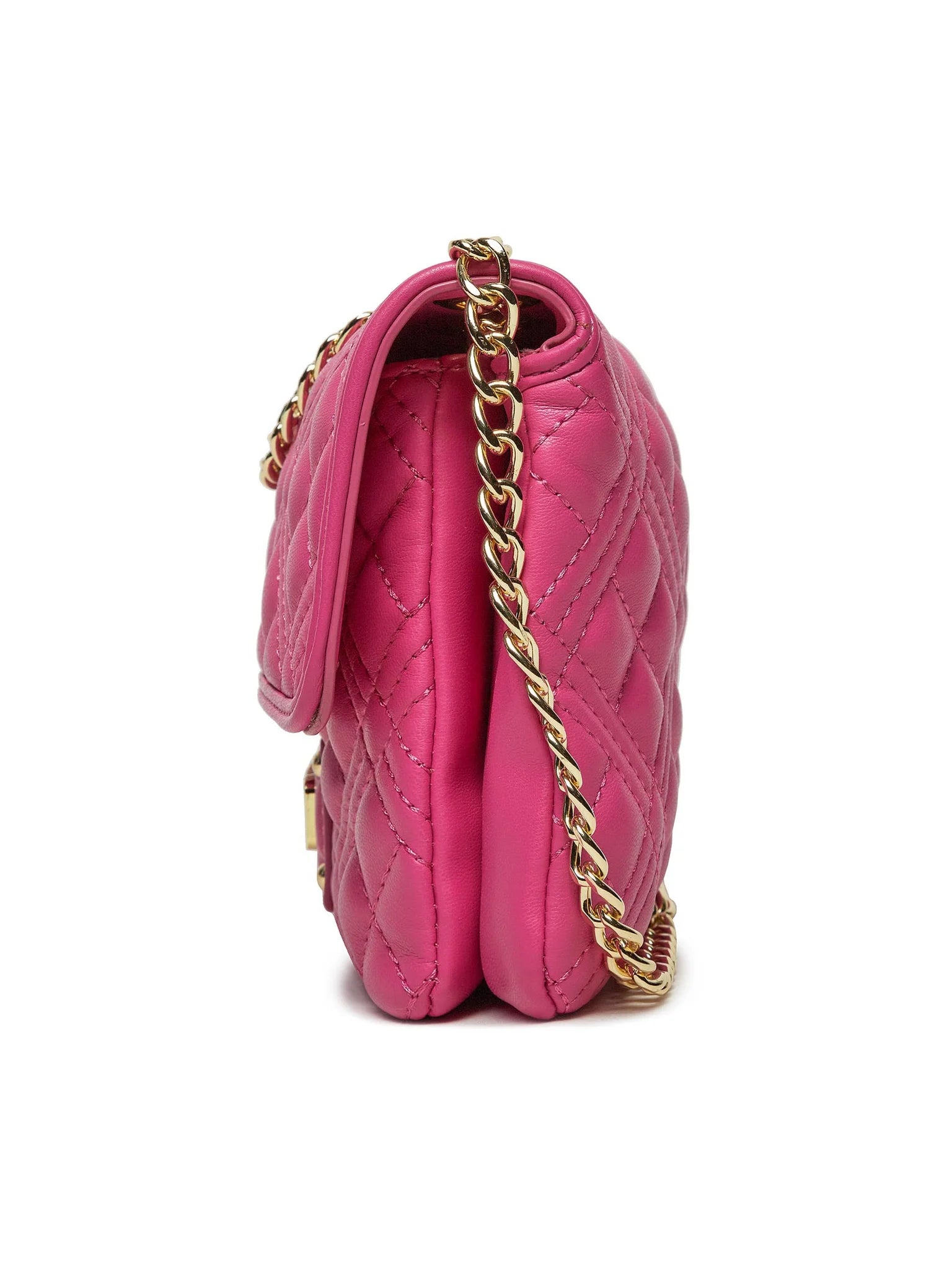 Moschino Crossbody Bag Strap JC4163PP0HLA0604