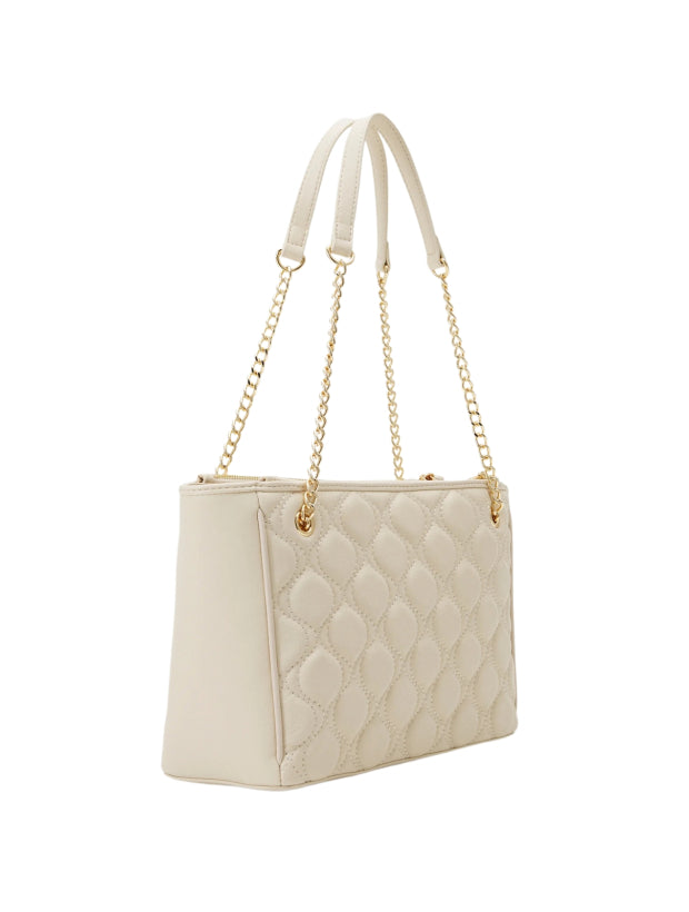 Borsa LoveMoschino Shopping Bag JC4077