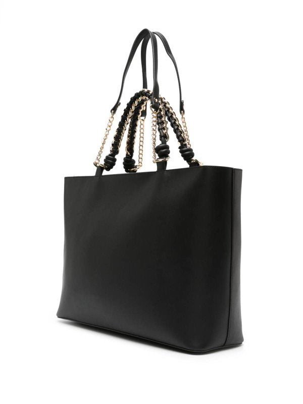 MoschinoLove Women's Handbag
JC4119PP1ILM0000 Incanto