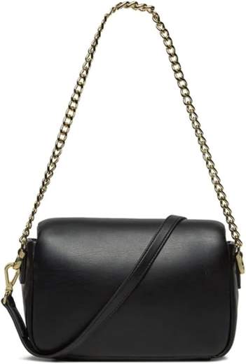 Sac à bandoulière femme, marque, modèle JC4272PP0HKN0 LoveMoschino