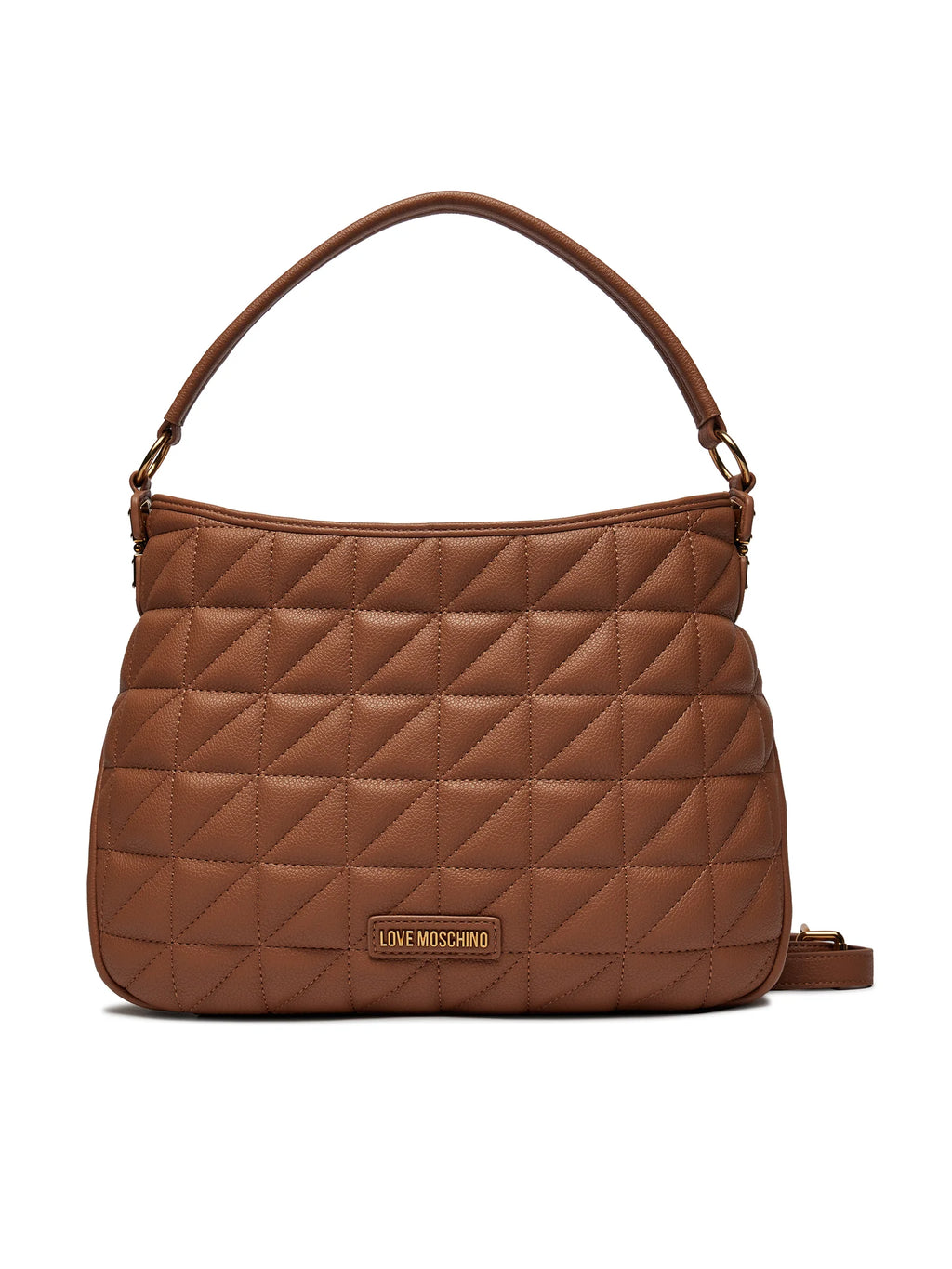 Moschino Love Women's Handbag JC4104PP1ILJ160A