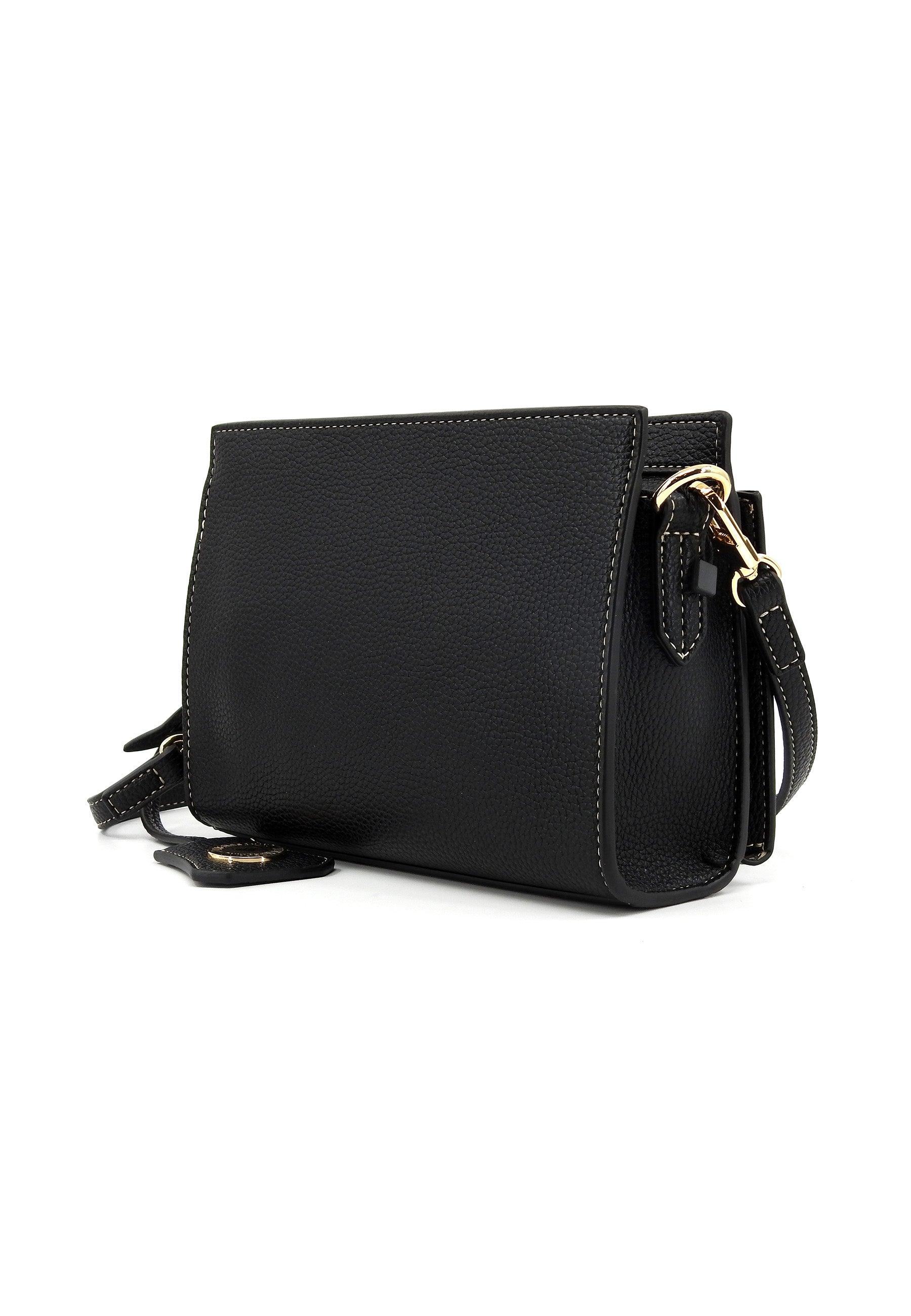 Borsa MoschinoLove Donna a Mano Borsa Soft JC4115PP1ILJ0000