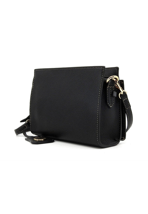 Borsa MoschinoLove Donna a Mano Borsa Soft JC4115PP1ILJ0000
