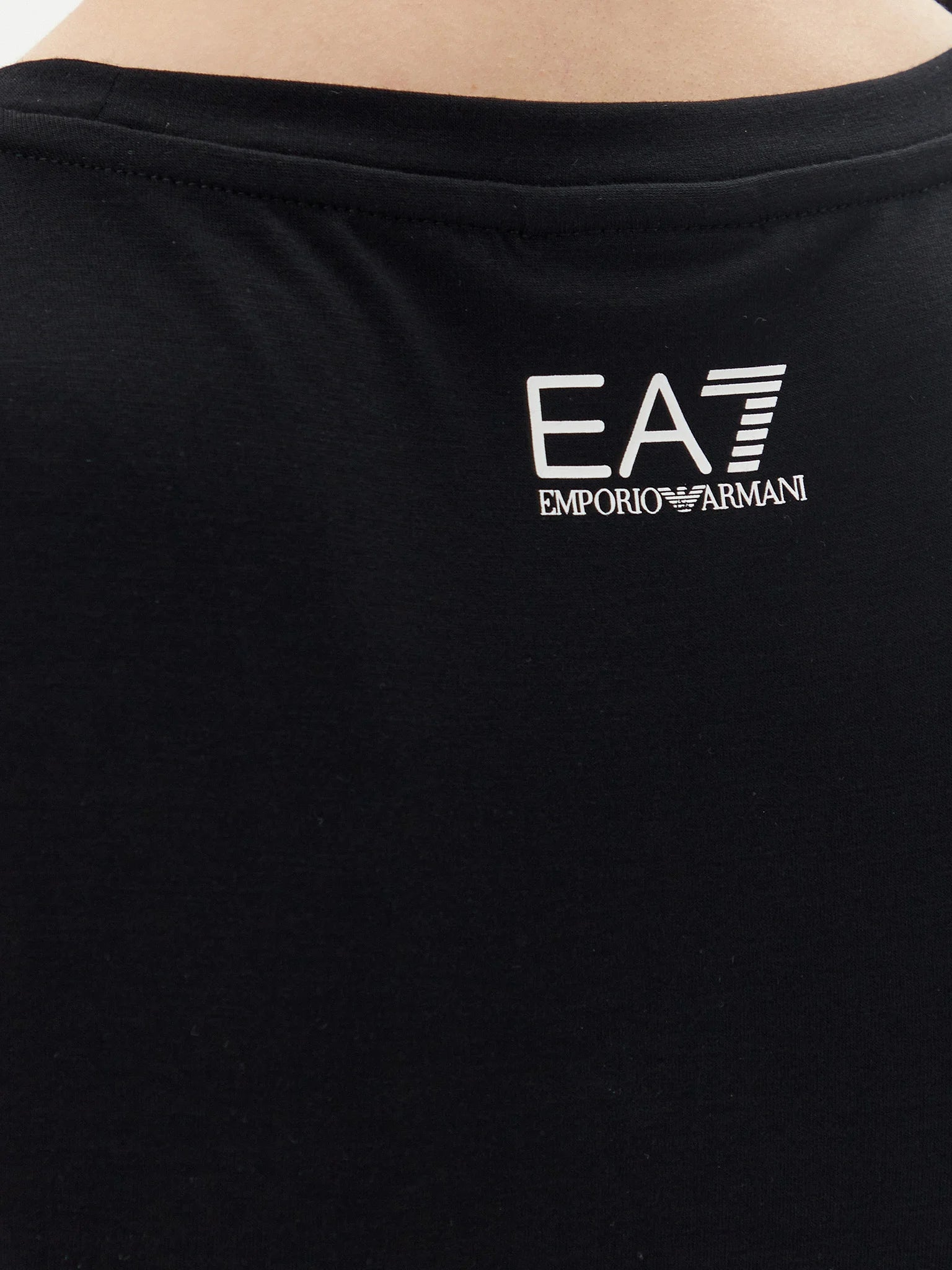 T-Shirt ArmaniExchange Ucy