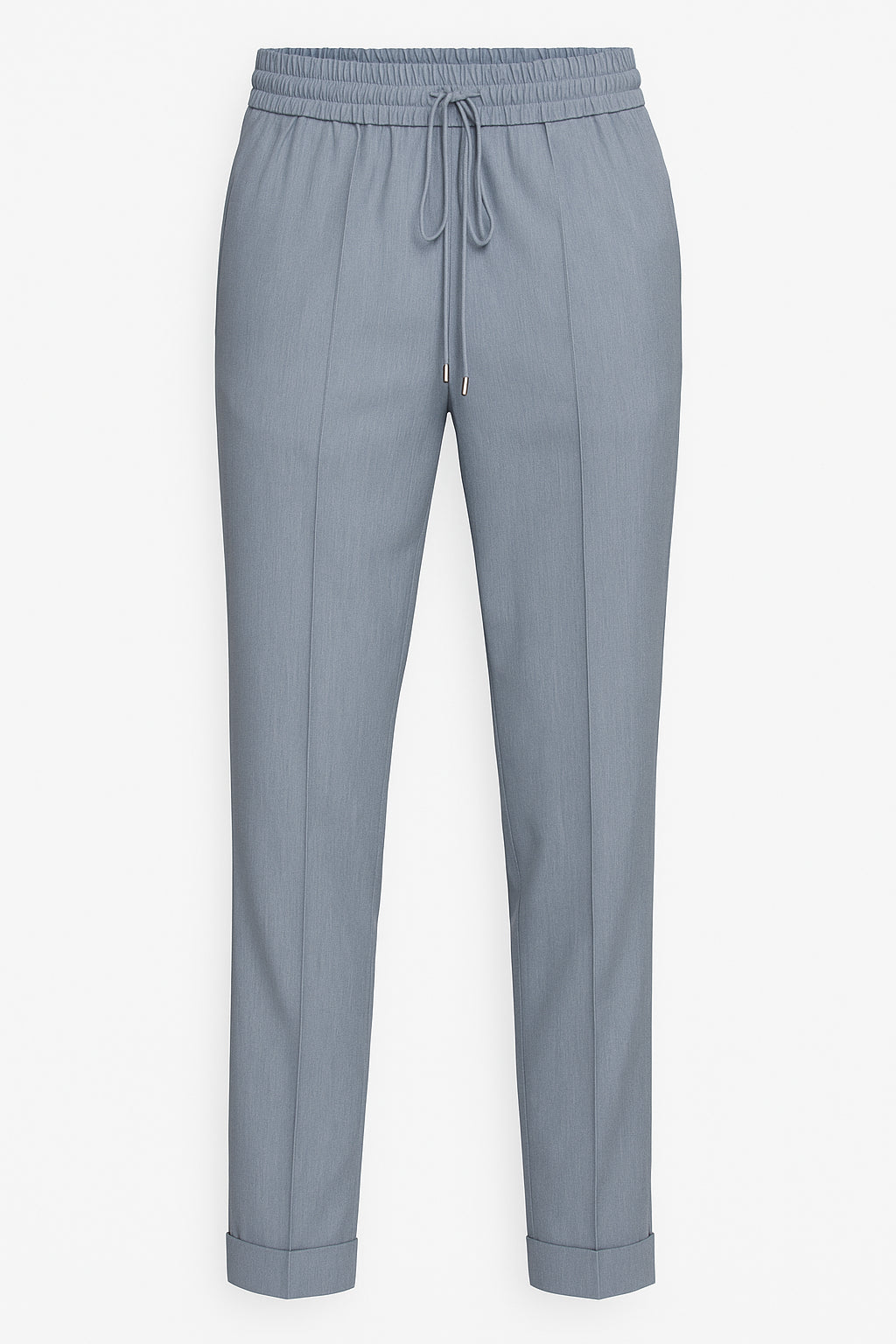 Pantalone Gattinoni Orlo