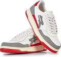 Zapatos U-Power Don't Worry