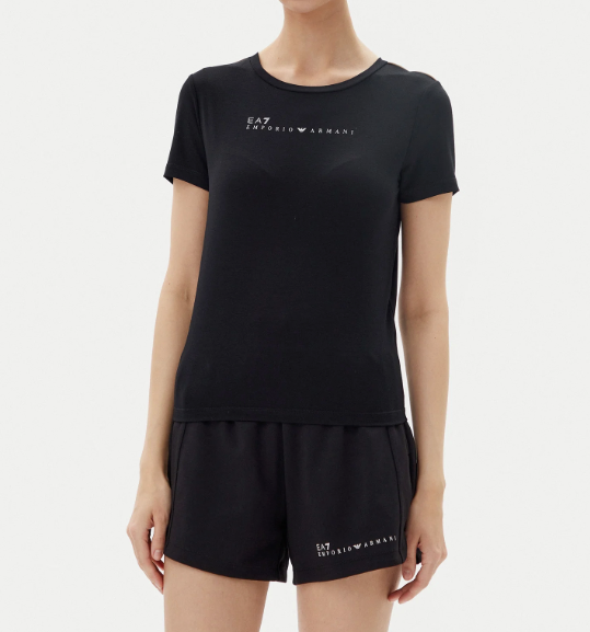 T-Shirt ArmaniExchange Ucy